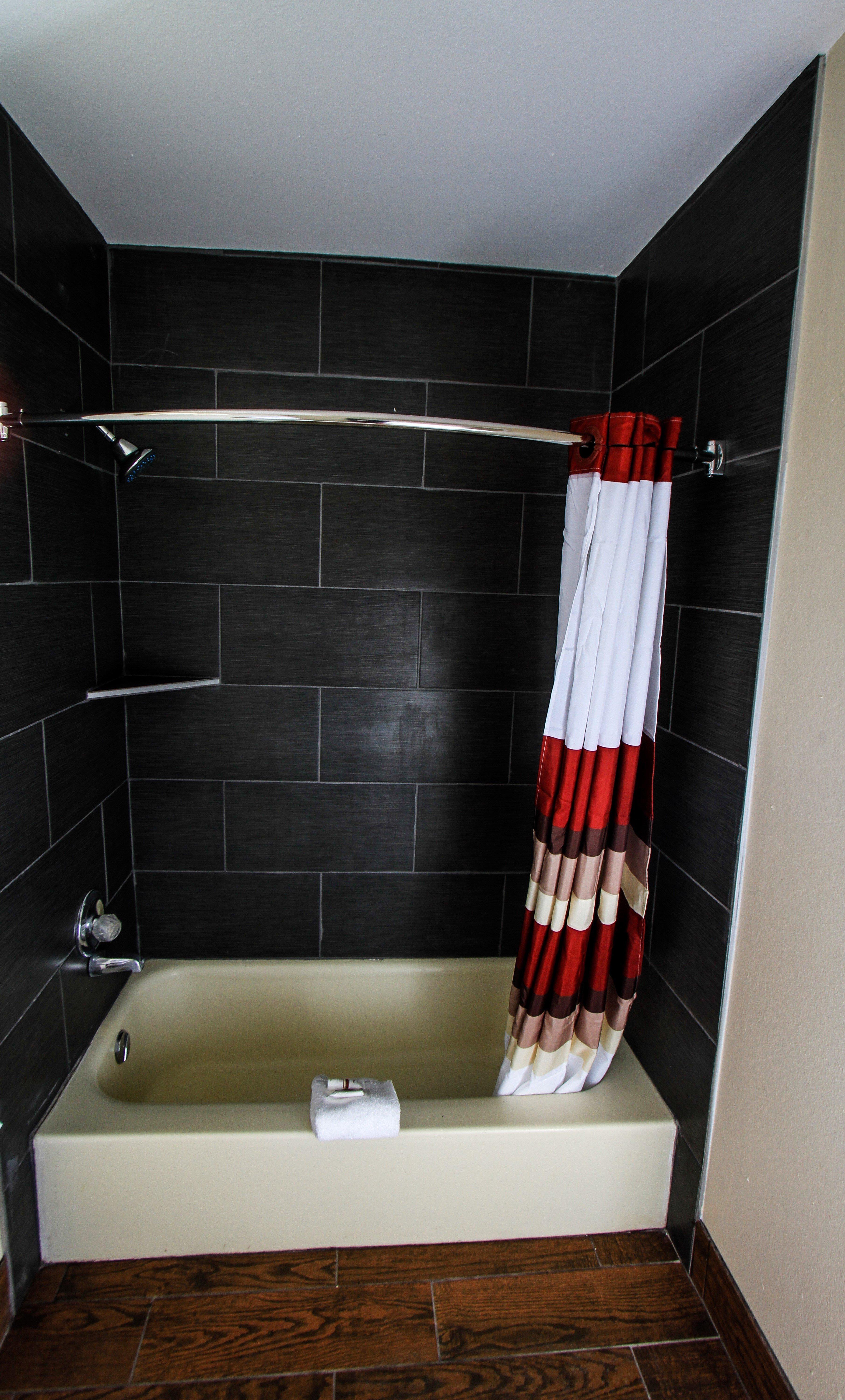 Red Roof Inn Plus+ Williams - Grand Canyon Exteriör bild